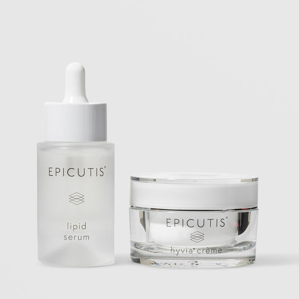 Epicutis Luxury Essentials Set | Free U.S. Shipping on Orders $49+