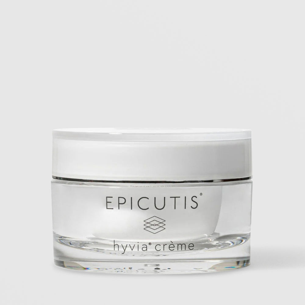 Epicutis Hyvia Crème | Free U.S. Shipping on Orders $49+