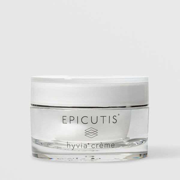 Epicutis Hyvia Crème | Free U.S. Shipping on Orders $49+