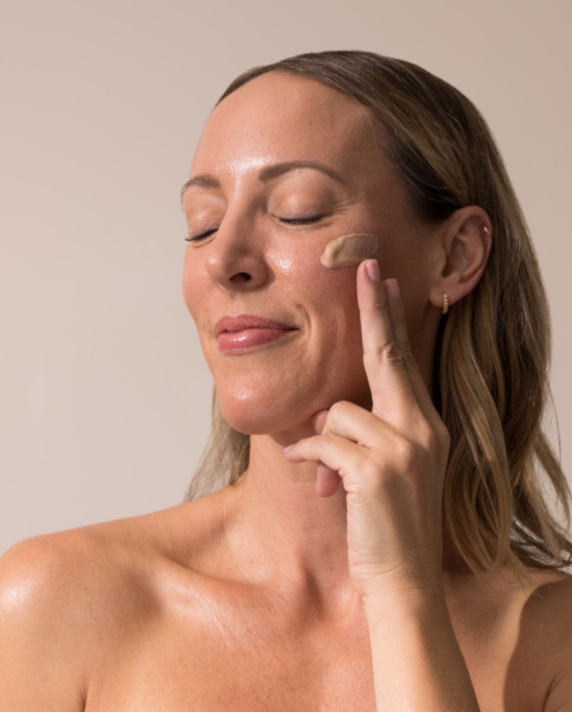 aos_recomm_img_template--17238838313033__aos_recommendations_naRMjz_recommendations_khbbRY