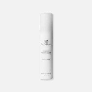 Le Mieux Essence Moisturizer