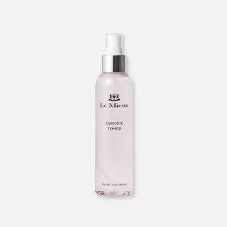 Le Mieux Essence Toner