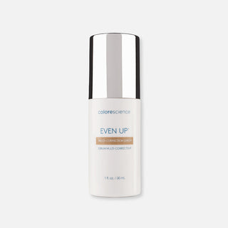 Colorescience Even Up Multi-Correction Serum