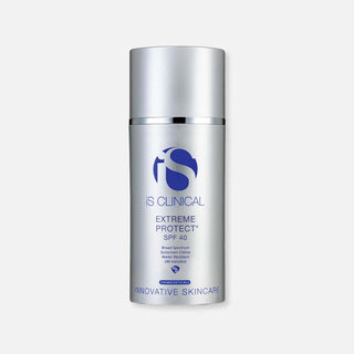 iS Clinical Extreme Protect SPF 40