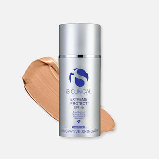 iS Clinical Extreme Protect SPF 40