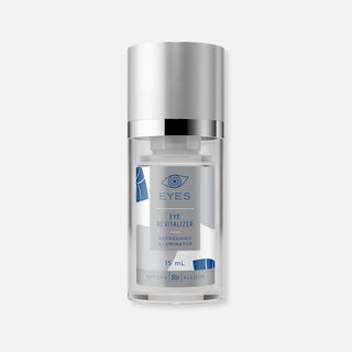 Rhonda Allison Eye Revitalizer