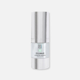 NeoGenesis Eye Serum