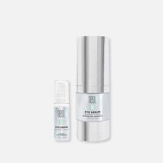 NeoGenesis Eye Serum