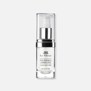 Le Mieux Eye Wrinkle Corrector