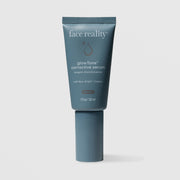Face Reality glowTone Corrective Serum 1 fl oz – targets discoloration with Hexa-Bright Complex, acne-safe brightening serum