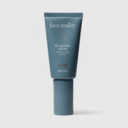 Face Reality Glycolic Acid Serum 5%