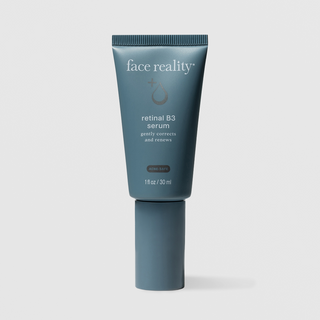 Face Reality Retinal B3 Serum