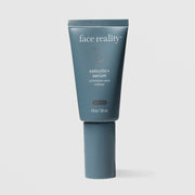 Face Reality Salicylic+ Serum – Exfoliating and Refining BHA Serum for Acne-Prone Skin, 1 fl oz / 30ml
