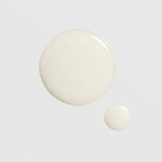 Creamy white texture droplets of Face Reality Age Adaptive Acne Serum