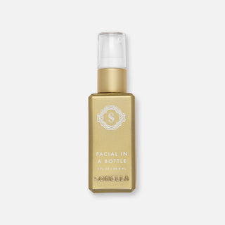 Sorella Apothecary Facial in a Bottle