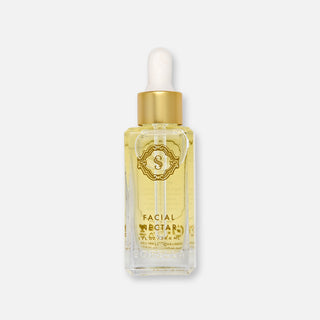 Sorella Apothecary Facial Nectar