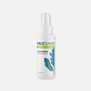 Hale & Hush Fresh Breeze Mist