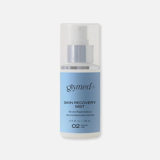 GlyMed Plus Skin Recovery Mist