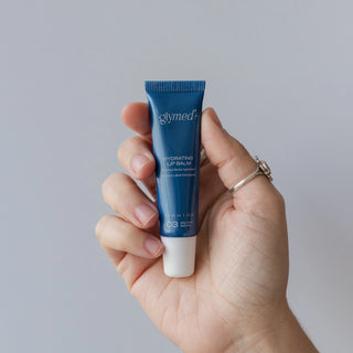 GlyMed Plus Hydrating Lip Balm