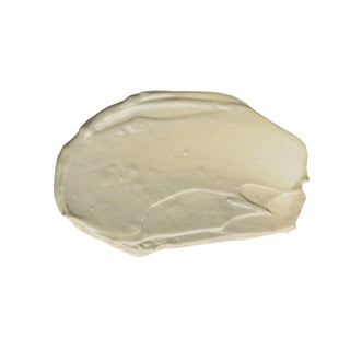 GlyMed Plus Mattifying Sulfur Masque