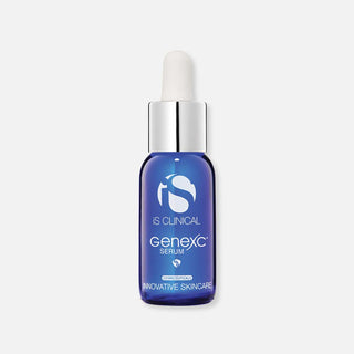 iS Clinical GeneXC Serum