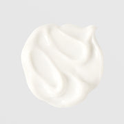 GlyMed Plus Firming Eye Cream