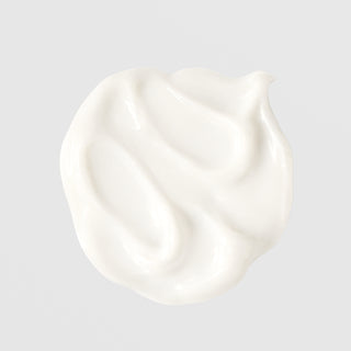 GlyMed Plus Firming Eye Cream