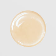 GlyMed Plus Restoring Fulvic Elixir