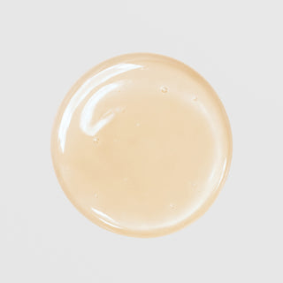 GlyMed Plus Restoring Fulvic Elixir