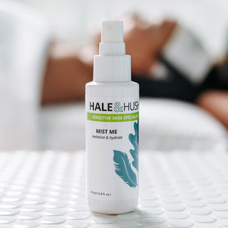 Hale & Hush Mist Me Calming Spritz