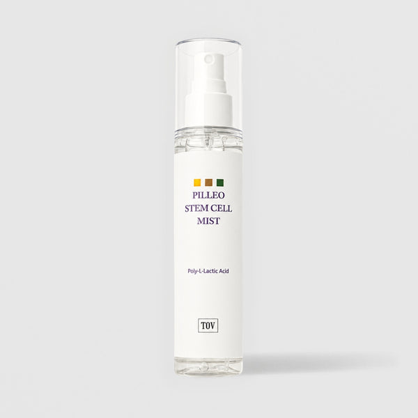 HOP+ Pilleo H2 Stem Cell Mist