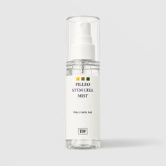 HOP+ Pilleo H2 Stem Cell Mist