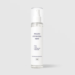 HOP+ Pilleo H2 Stem Cell Mist – Art of Skin Care