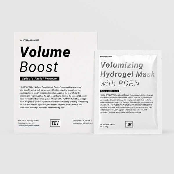 HOP_VolumeBoostSpiculeFaceProg
