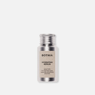 Botnia Hydrating Serum