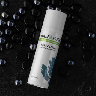 Hale & Hush Rare C Serum