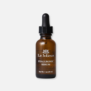 Le Mieux Hyaluronic Serum