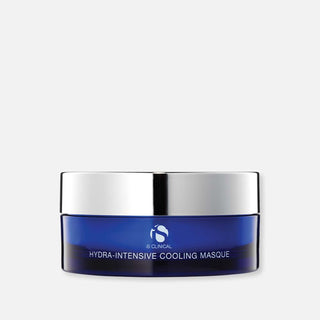 iS Clinical Hydra-Intensive Cooling Masque