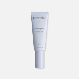 Face Reality Hydrabalance Hydrating Gel