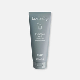 Face Reality hydraCalm Mask