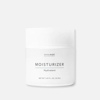 AnteAGE Moisturizer