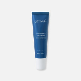 GlyMed Plus Hydrating Lip Balm