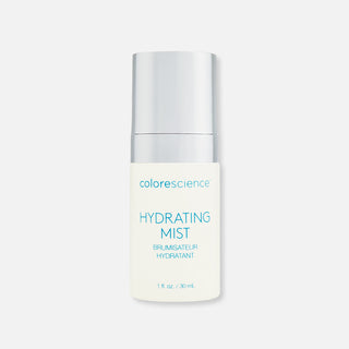 Colorescience Hydrating Mist Mini