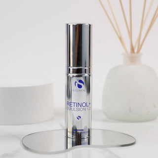 iS Clinical Retinol+ Emulsion 1.0%