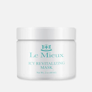 Le Mieux Icy Revitalizing Mask