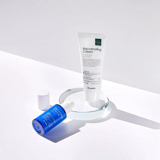 Dr. esthé Rejuvenating Cream