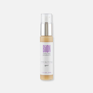 BiON Inhibiting Gel