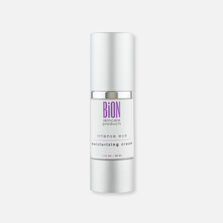 BiON Intense Eye Moisturizing Cream