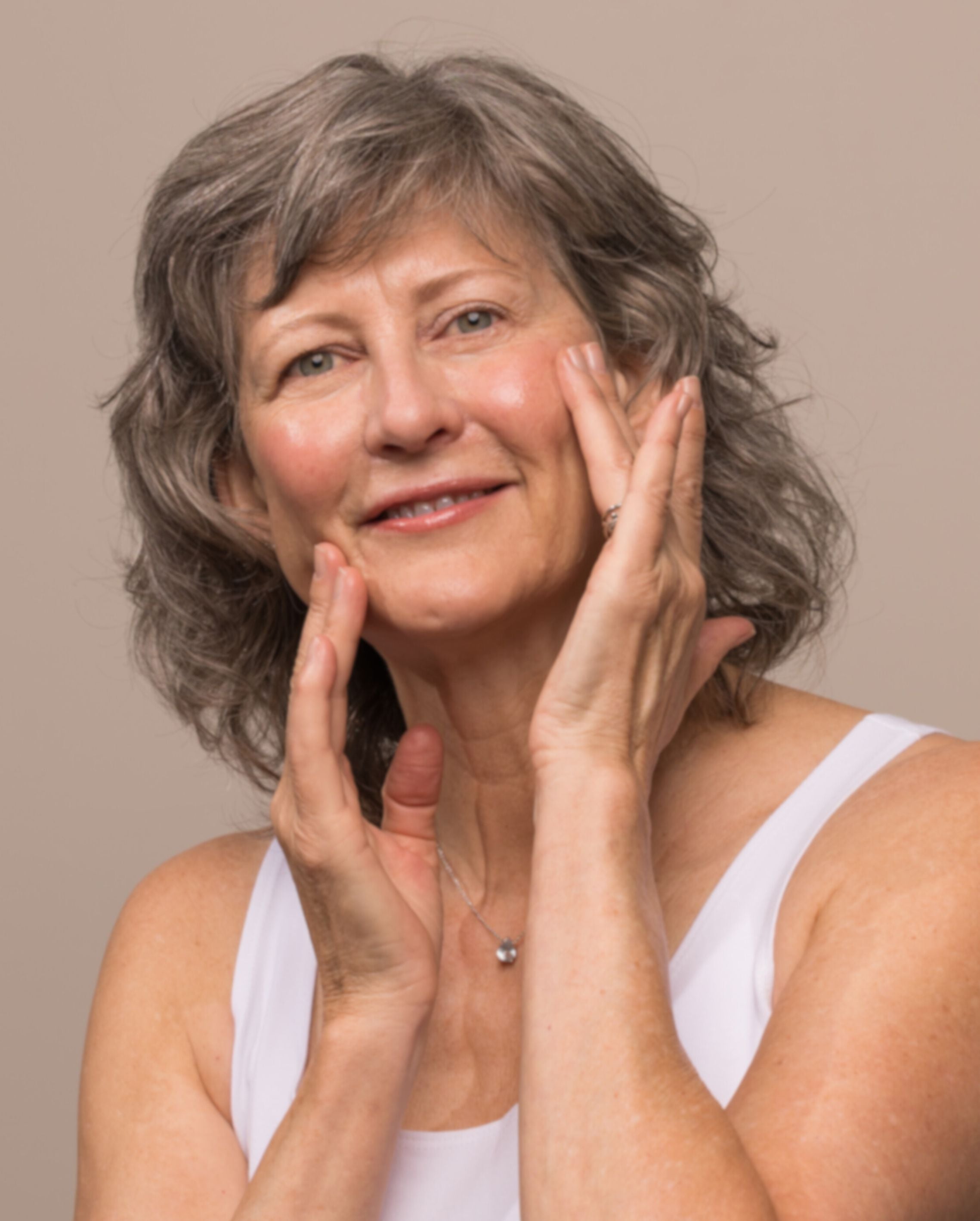 aos_recomm_img_template--17238838313033__aos_recommendations_naRMjz_recommendations_hKUN36