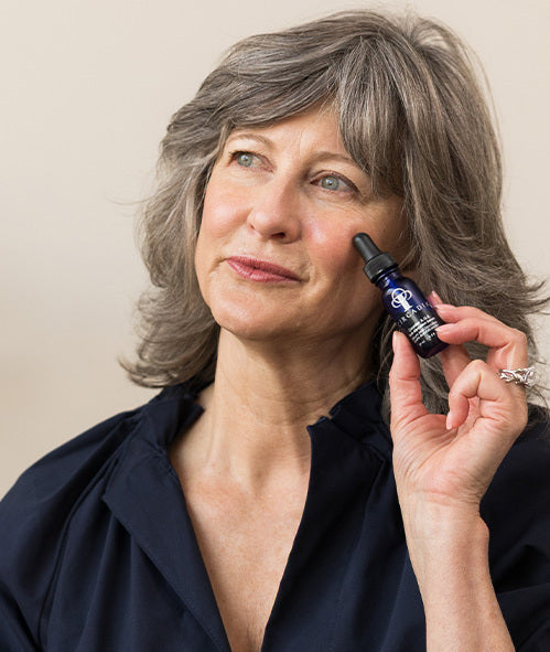 aos_recomm_img_template--26848403521609__aos_recommendations_wx34DF_recommendations_zck8yP